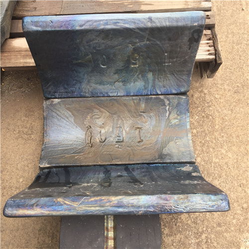 圣爍耐磨材料 焦炭倉(cāng)庫(kù)鑄石板工廠自控質(zhì)量，高清視覺呈現(xiàn)與專業(yè)廣告設(shè)計(jì)，您的優(yōu)質(zhì)商家推薦