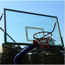 籃球架選購(gòu)全攻略 從價(jià)格、比價(jià)到使用體驗(yàn)一站式解析