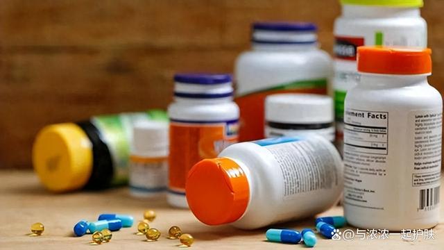 被吹上天的6種保健食品，實(shí)則坑錢又傷身，勸告父母謹(jǐn)慎購買