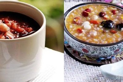 冬日養(yǎng)身寶典 暖心食譜與保健常識(shí)，助您安然過冬