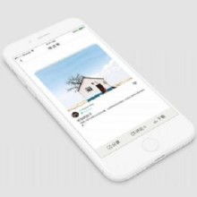 成都蓉生藥業 聚焦生物制品研發，探索軟件開發新賽道