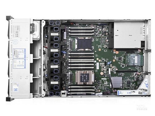 浪潮NF2180M3服務器 FT2000+賦能，64G內存與6T存儲，成都軟件開發優選方案