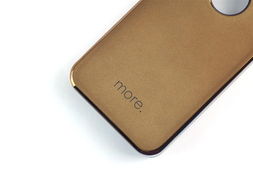 2012圣誕限量版iPhone 4保護(hù)殼全面評(píng)測(cè) 獨(dú)特設(shè)計(jì)與真機(jī)實(shí)拍表現(xiàn)