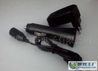 電子煙、電動(dòng)車與手機(jī)充電器 一探現(xiàn)代充電技術(shù)全景